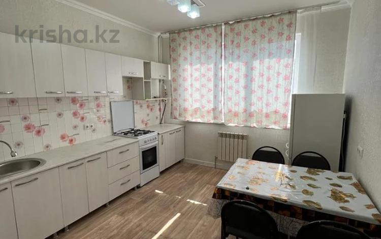 3-бөлмелі пәтер, 76 м², 7/9 қабат, мкр Шугыла 341/3, бағасы: 36.5 млн 〒 в Алматы, Наурызбайский р-н — фото 24