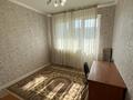 3-комнатная квартира, 76 м², 7/9 этаж, мкр Шугыла 341/3 за 36.5 млн 〒 в Алматы, Наурызбайский р-н — фото 9