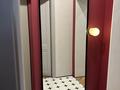 3-комнатная квартира · 60 м² · 2/9 этаж, Мухамеджан Тынышбайулы 10 за 42 млн ₸ в Астане, Сарайшык р-н — фото 14