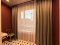 3-комнатная квартира · 60 м² · 2/9 этаж, Мухамеджан Тынышбайулы 10 за 42 млн ₸ в Астане, Сарайшык р-н — фото 16