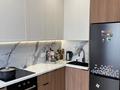 3-комнатная квартира · 60 м² · 2/9 этаж, Мухамеджан Тынышбайулы 10 за 42 млн ₸ в Астане, Сарайшык р-н — фото 3