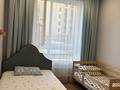 3-комнатная квартира · 60 м² · 2/9 этаж, Мухамеджан Тынышбайулы 10 за 42 млн ₸ в Астане, Сарайшык р-н — фото 5