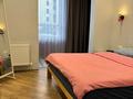 3-комнатная квартира · 60 м² · 2/9 этаж, Мухамеджан Тынышбайулы 10 за 42 млн ₸ в Астане, Сарайшык р-н — фото 6