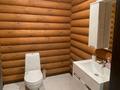 Дом · 3 комнаты · 180 м², Лес — Территория санатория "сосновый бор" за 120 000 ₸ в Костанае — фото 12