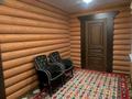 Дом · 3 комнаты · 180 м², Лес — Территория санатория "сосновый бор" за 120 000 ₸ в Костанае — фото 4