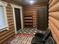 Дом · 3 комнаты · 180 м², Лес — Территория санатория "сосновый бор" за 120 000 ₸ в Костанае — фото 5