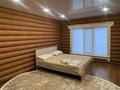 Дом · 3 комнаты · 180 м², Лес — Территория санатория "сосновый бор" за 120 000 ₸ в Костанае — фото 8