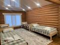 Дом · 3 комнаты · 180 м², Лес — Территория санатория "сосновый бор" за 120 000 ₸ в Костанае — фото 10