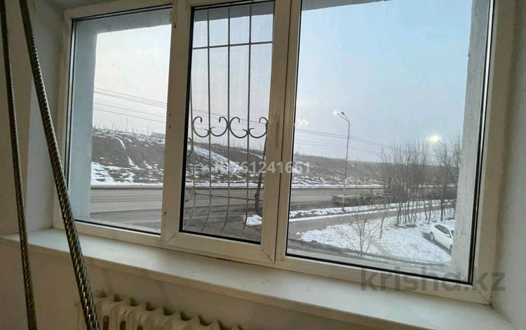 2-комнатная квартира · 64 м² · 2/5 этаж, мкр Саялы, мкр. Саялы 117 — жолдың бойында за 37 млн 〒 в Алматы, Алатауский р-н — фото 2