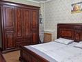 3-бөлмелі пәтер · 110 м² · 5/16 қабат, Кабанбай батыра 2/6, бағасы: 25 000 ₸ в Астане, Есильский р-н