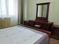 3-бөлмелі пәтер · 110 м² · 5/16 қабат, Кабанбай батыра 2/6, бағасы: 25 000 ₸ в Астане, Есильский р-н — фото 3