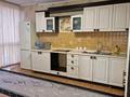 3-бөлмелі пәтер · 110 м² · 5/16 қабат, Кабанбай батыра 2/6, бағасы: 25 000 ₸ в Астане, Есильский р-н — фото 8