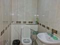 3-бөлмелі пәтер · 110 м² · 5/16 қабат, Кабанбай батыра 2/6, бағасы: 25 000 ₸ в Астане, Есильский р-н — фото 10