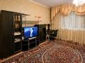 3-бөлмелі пәтер · 110 м² · 5/16 қабат, Кабанбай батыра 2/6, бағасы: 25 000 ₸ в Астане, Есильский р-н — фото 4