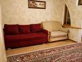 3-бөлмелі пәтер · 110 м² · 5/16 қабат, Кабанбай батыра 2/6, бағасы: 25 000 ₸ в Астане, Есильский р-н — фото 5