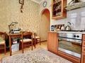 2-комнатная квартира · 63 м² · 2/5 этаж, Жибек Жолы 10 за 62.5 млн ₸ в Алматы, Медеуский р-н — фото 6