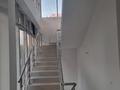 Свободное назначение · 900 м² за 4.5 млн ₸ в Шымкенте, Каратауский р-н — фото 10