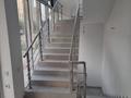 Свободное назначение · 900 м² за 4.5 млн ₸ в Шымкенте, Каратауский р-н — фото 11