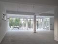 Свободное назначение · 900 м² за 4.5 млн ₸ в Шымкенте, Каратауский р-н — фото 12