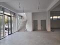 Свободное назначение · 900 м² за 4.5 млн ₸ в Шымкенте, Каратауский р-н — фото 13
