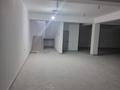 Свободное назначение · 900 м² за 4.5 млн ₸ в Шымкенте, Каратауский р-н — фото 14