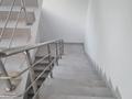 Свободное назначение · 900 м² за 4.5 млн ₸ в Шымкенте, Каратауский р-н — фото 15