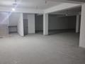 Свободное назначение · 900 м² за 4.5 млн ₸ в Шымкенте, Каратауский р-н — фото 16