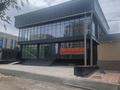Свободное назначение · 900 м² за 4.5 млн ₸ в Шымкенте, Каратауский р-н