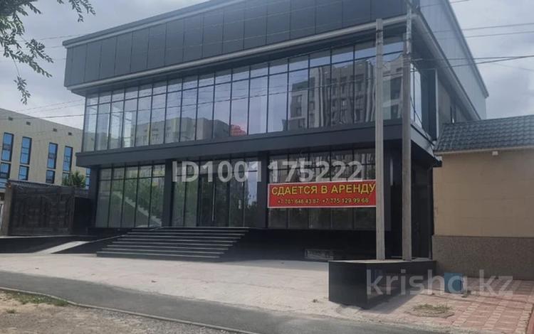 Свободное назначение · 900 м² за 4.5 млн ₸ в Шымкенте, Каратауский р-н — фото 19