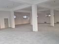 Свободное назначение · 900 м² за 4.5 млн ₸ в Шымкенте, Каратауский р-н — фото 2