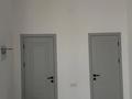 Свободное назначение · 900 м² за 4.5 млн ₸ в Шымкенте, Каратауский р-н — фото 20