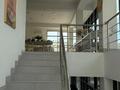 Свободное назначение · 900 м² за 4.5 млн ₸ в Шымкенте, Каратауский р-н — фото 21