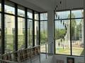 Свободное назначение · 900 м² за 4.5 млн ₸ в Шымкенте, Каратауский р-н — фото 22