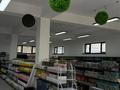 Свободное назначение · 900 м² за 4.5 млн ₸ в Шымкенте, Каратауский р-н — фото 24