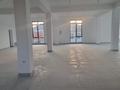 Свободное назначение · 900 м² за 4.5 млн ₸ в Шымкенте, Каратауский р-н — фото 3
