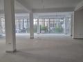 Свободное назначение · 900 м² за 4.5 млн ₸ в Шымкенте, Каратауский р-н — фото 4
