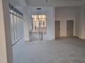 Свободное назначение · 900 м² за 4.5 млн ₸ в Шымкенте, Каратауский р-н — фото 7