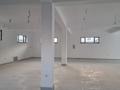 Свободное назначение · 900 м² за 4.5 млн ₸ в Шымкенте, Каратауский р-н — фото 8