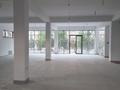 Свободное назначение · 900 м² за 4.5 млн ₸ в Шымкенте, Каратауский р-н — фото 9
