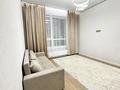 2-комнатная квартира · 37 м² · 7/9 этаж, Сыганак 12 за 32.5 млн ₸ в Астане, Нура р-н — фото 3