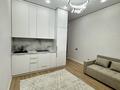 2-комнатная квартира · 37 м² · 7/9 этаж, Сыганак 12 за 32.5 млн ₸ в Астане, Нура р-н