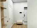 2-комнатная квартира · 37 м² · 7/9 этаж, Сыганак 12 за 32.5 млн ₸ в Астане, Нура р-н — фото 5