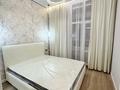 2-комнатная квартира · 37 м² · 7/9 этаж, Сыганак 12 за 32.5 млн ₸ в Астане, Нура р-н — фото 6