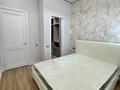 2-комнатная квартира · 37 м² · 7/9 этаж, Сыганак 12 за 32.5 млн ₸ в Астане, Нура р-н — фото 7