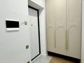 2-комнатная квартира · 37 м² · 7/9 этаж, Сыганак 12 за 32.5 млн ₸ в Астане, Нура р-н — фото 9