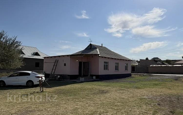 Жеке үй · 4 бөлме · 100 м² · 15 жүзд., Белдеутас 7, бағасы: 18 млн ₸ в Шымкенте, Туран р-н — фото 2