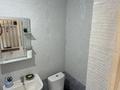 Жеке үй · 4 бөлме · 100 м² · 15 жүзд., Белдеутас 7, бағасы: 18 млн ₸ в Шымкенте, Туран р-н — фото 11