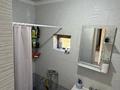 Жеке үй · 4 бөлме · 100 м² · 15 жүзд., Белдеутас 7, бағасы: 18 млн ₸ в Шымкенте, Туран р-н — фото 12