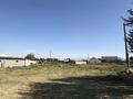 Жеке үй · 4 бөлме · 100 м² · 15 жүзд., Белдеутас 7, бағасы: 18 млн ₸ в Шымкенте, Туран р-н — фото 15