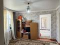Жеке үй · 4 бөлме · 100 м² · 15 жүзд., Белдеутас 7, бағасы: 18 млн ₸ в Шымкенте, Туран р-н — фото 7